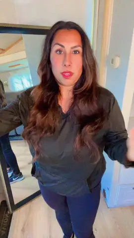 OQQ viral bodysuit 100/10 #fashioninspo #musthave #tummycontrol #fyp #parati #foryou #viral #trending #fypシ #contentcreator #MomsofTikTok #momtok #sahm 