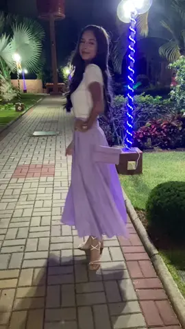único vídeo assim pq não gosto de relembrar o passado, já que cristo em mim fez novas vestes! #conversao #catolicismo #convertida #fy #novasvestes 