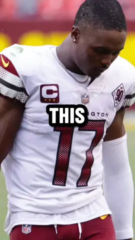 The Commanders Ideal Fantasy Football Off-Szn #dynastyfantasyfootball #underdogfantasy #fantasyfootballtips #nflfootball #washingtoncommanders 