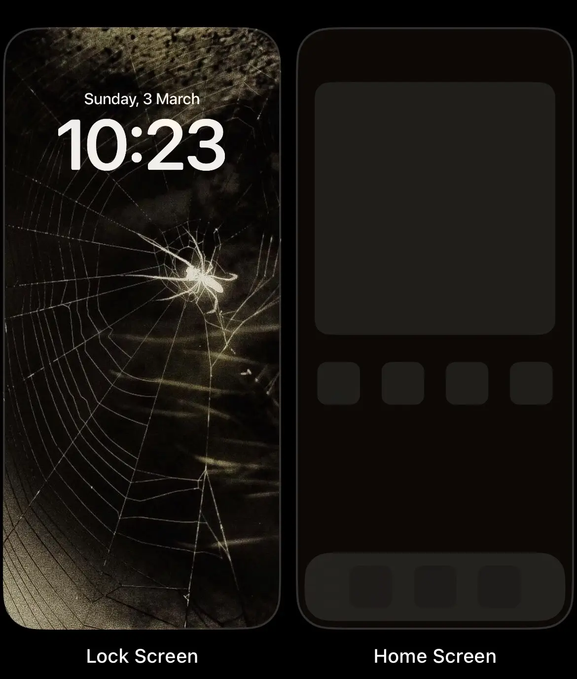 🫶 Wallpapers!! #fyp #iphone #iphone13 #wallpaper #vintage #wallpaperaesthetic 
