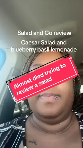#review #Foodie #foodtiktok #FoodTok #FoodLover #foodreviews #fypシ #abcxyz #fylシ 