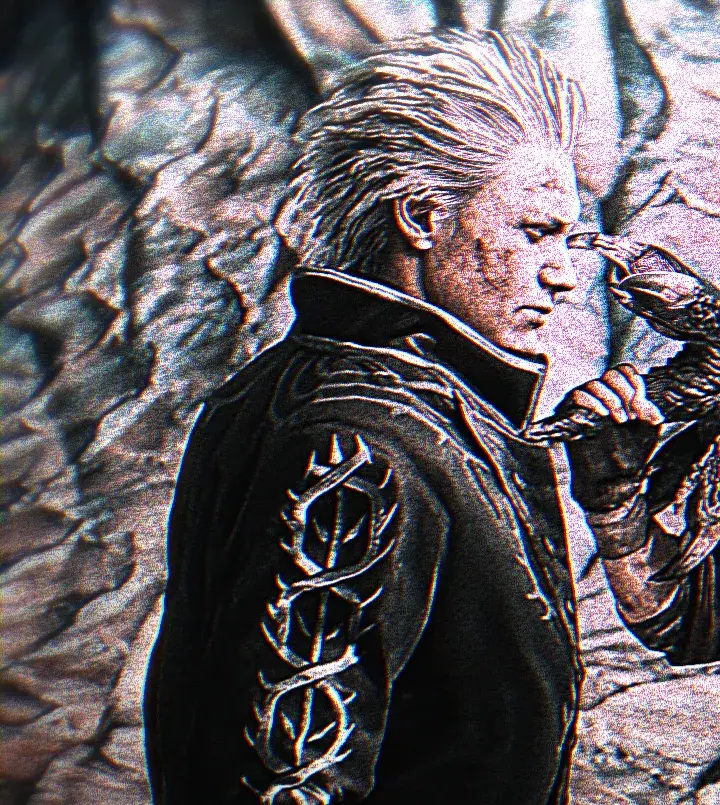 #Vergil #Dante #Devilmaycry5 #real #foryou #parati #fpy_tiktok_viral #fpyシ❥tiktok🖤🌹 #alightmotion #soyelcreador #roman_w2 