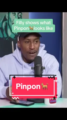 Pinpon bro🤣😭 #pinpon #chunkzandfilly #funnyvideos #yungfilly #viralvideo #chunkz 