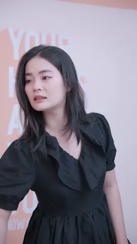Lại cuộc tranh cãi vợ chồng !! #tranngocphuongmai #diligroup #phunu #mairisvietnam #duongtrang #mcygroup #trangda #vochong #tinhyeu #duongtrangda #duongda 