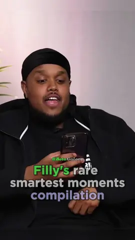 Hes the guy UK🤣 #chunkz #yungfilly #fyp #viral 