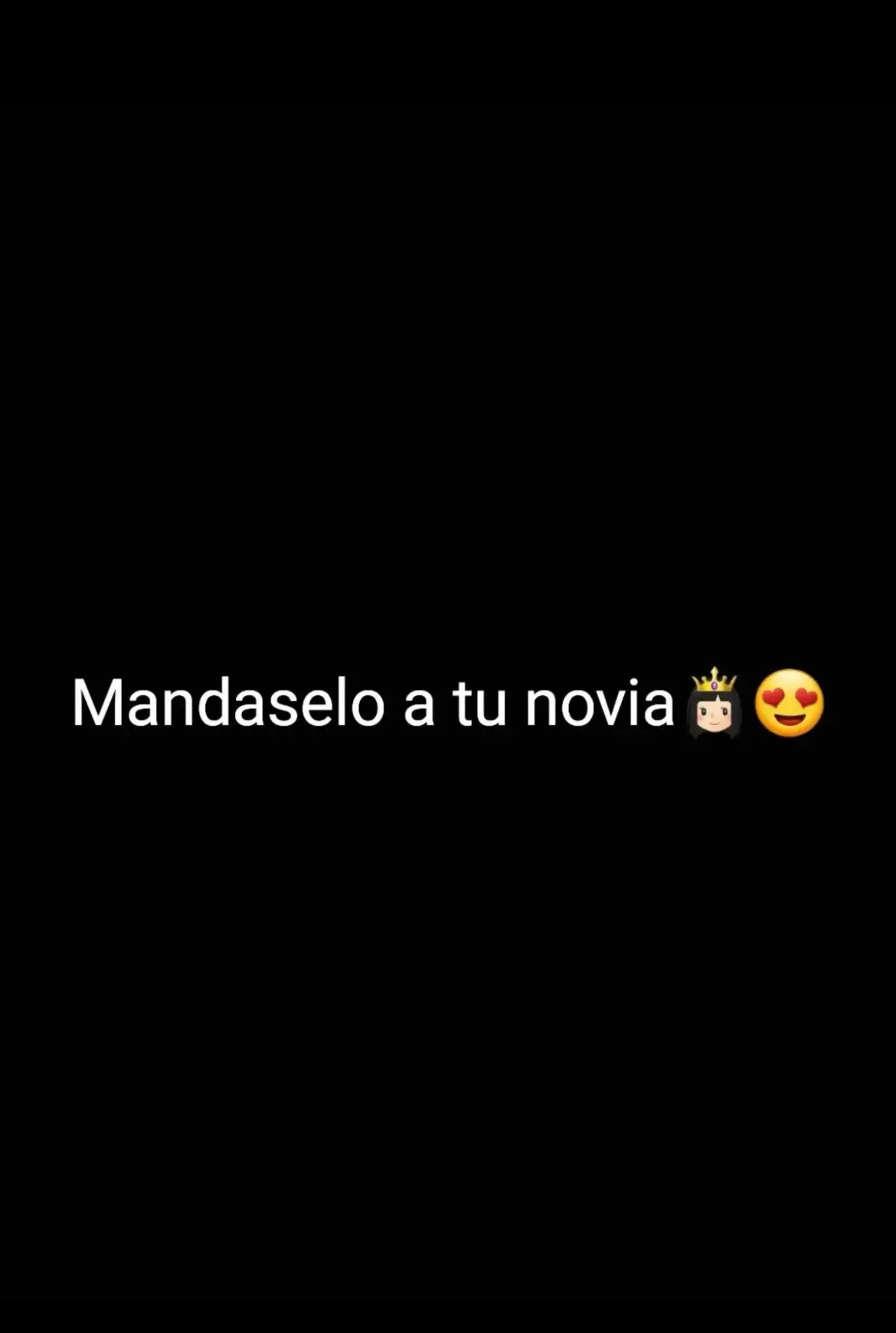 #paratiiiiiiiiiiiiiiiiiiiiiiiiiiiiiii #miamor#dedica  #paradedicaratupareja💕👌🏻oamistad💖🥺  #amor❤️ @Vilma González 💚 