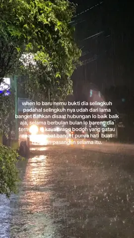 #sadvibes #xyzbca #fyp #fypシ 