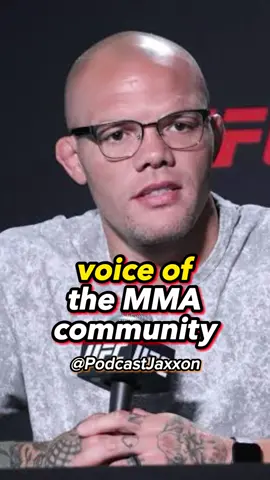 @JAXXON PODCAST #rampagejackson #beardegidio #mma #jaxxonpodcast #jaxxonjewlery 