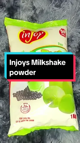Summer ngayon at need natin ng pampalamig pwede itong panimula ng maliit na negosyo #milkshake #maliitnapuhunan #SmallBusiness #smallbusinessowner #milkshakes #fypシ゚viral 