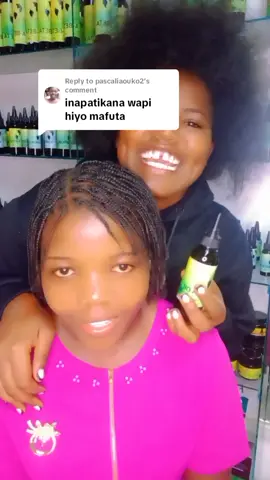 Replying to @pascaliaouko2o order whatsapp me on 07.18.90.02.51.we are located in Nairobi dynamic mall 4th floor near archives roomOL5 along Tom mboya street opposite ambassador hotel.#nyabeta #nyabetacollections #kisii #hair 