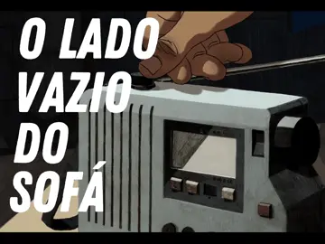2:11     O lado vazio do sofá.     #fy #foryou #rodrigoalarcon #lyrics 