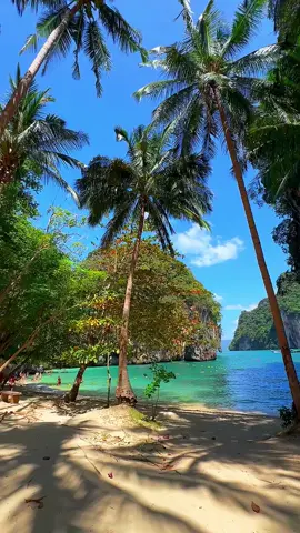 Island life in the jewels of Krabi 🌴💦 📍Koh Lao Lading -Krabi , Thailand 🇹🇭 #thailand #thailandtravel #travel #krabi #beach #islandlife #nature 