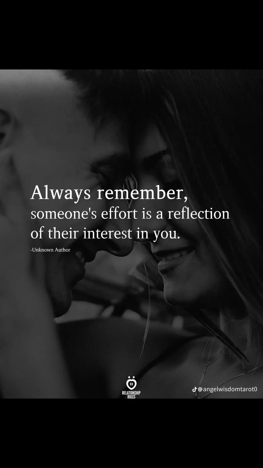 #viraltiktok #motivation #motivational #totalyviral #viral #tiktokofficial 
