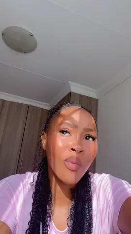 #SAMA28 #fyp #trending #viral #content #cronicles 