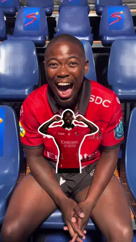Sanele Nohamba describes his @LionsRugbyCo teammates as cars.. including himself 😂🏎️ #rugby #rugbytiktok #tiktoksa #tiktoksouthafrica #lionsrugby 