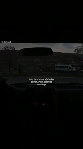 …