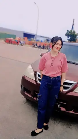 #CapCut 🤘