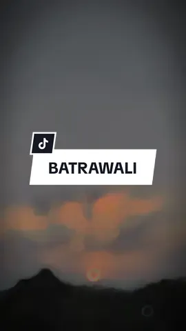 #CapCut Wilujeng wayah kieu🎧 #aqihgrt  Batrawali -  (darso) cover Nina Gasentra  #liriklagusunda #ninagasentra #batrawali #darso #fyp #foryoupage #berandatiktok #statuswhatsapp #statusvideo #status #story 