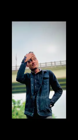 #CapCut #capcut_edit #copylinkplease💗🥀❤️🥀❤️ #bdtiktokofficial #foryou #viralvideo #foryoupage #fyp @𖣘𝐓𝐀𝐘𝐄𝐁 ༒ 𝐀𝐇𝐌𝐄𝐃𖣘 @MD:Bilal Miah @c̥ͦh̥ͦḁͦn̥ͦg̥ͦe̥ͦ.▼..B̥ͦo̥ͦy 