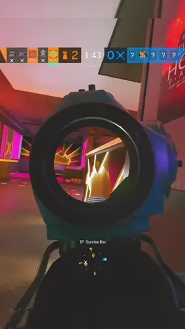 old clips #natewey #r6 #r6s #r6siege #rainbowsix #rainbow6siege #xbox #trending #viral #fyp #videogames #clips 