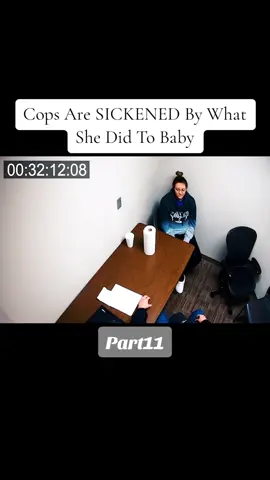 #foryou #foryoupage #interrogation #interview #interrogationroom #murdure #crime #crimestories 