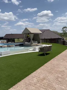 Getaway in vaalwater!!! #shekinahlionandgamelodge 