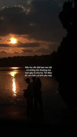 #ladeiss 