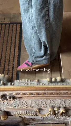 #morning #fypシ 