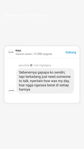 #kata #quotes #maychive #fyp 