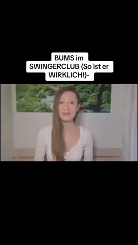 BUMS im SWINGERCLUB (So ist er WIRKLICH!)- #Leichtleben #Lustspüren #Liebeerfahren #Ganzkörperorgasmus #Freisein #Selbstbestimmt #Selbstliebe #Harmonischebeziehung #Erfülltessexualleben #Unabhängigkeit #Fehlendelust #Verlustangst #Partnerschaft #Echtebefriedigung #Lebendigkeit #Freiheit #Hemmungslos #Bewusstseinstrainerin #Körper #Geist #Seele #Innereleere #Schwere #Alleinsein #Einsamkeit #Beisichankommen #Energie #Wahreliebefinden #Liebesleben #Sexualität #Zusammensein #Emotionalefreiheit #Zufrieden #Ausgeglichen #Selbstbefriedigung #Leidenschaft #Gefühlezeigen #Bedürfnisse 