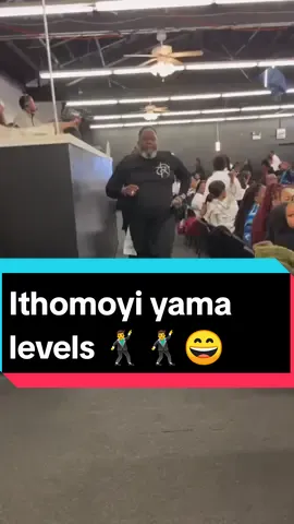 ithomoyi yama levels 😄😄 #st #thabanistmedia 
