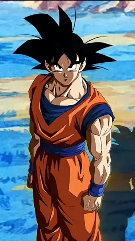 #goku #livewallpaper #dragonball 