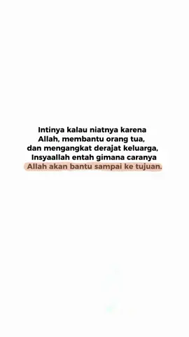 Aamiin ya Allah🤲🥺 #istiqomahhijrah #foryoupage 