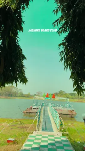 জায়গা টা কে কে চেনো? #Short #Reels #Reelsvideo #ViralReels #Viral #যশোর #যশোরবোর্ডক্লাব #বোর্ডক্লাব