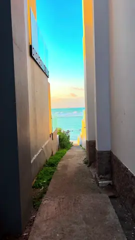 Skhirat🔥🌅