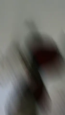 #CapCut 