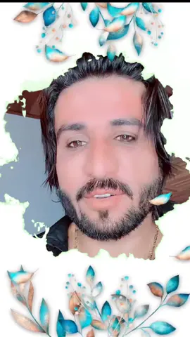 @Hussain Muhammad  #sweetheart #myangel #brazil #alwaysinmyheart❤️ #lovefans #lovesong #fyp #hun #followme 