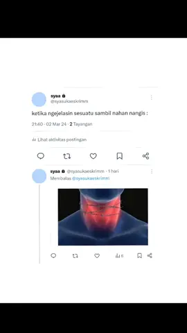 #fyppp #fyp #fypage #4u #tweet #tweets #moots? #fyp #lewatberanda #fyppp 