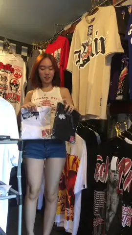 #tshirt 