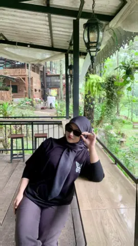 Couple an sama aku pake alchemist yuk @Alchemist.Co #viralid #fyp #nurmahmt 