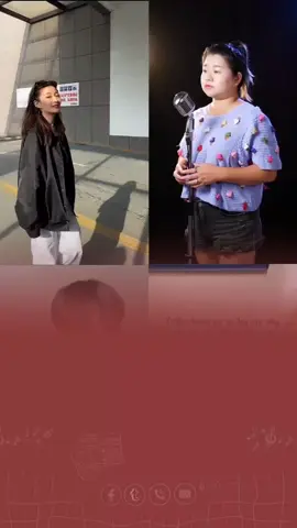 Bạn chơi Tiktok vào năm nào? #2023 #2022 #2021 #2020 #2019 #2018 #2017#nhachay025_ #nhachaymoingay