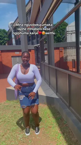 Aah limit🥰❤️#SAMA28 #challange #CapCut #intombi #umzulu #madlamini #fun #limit 