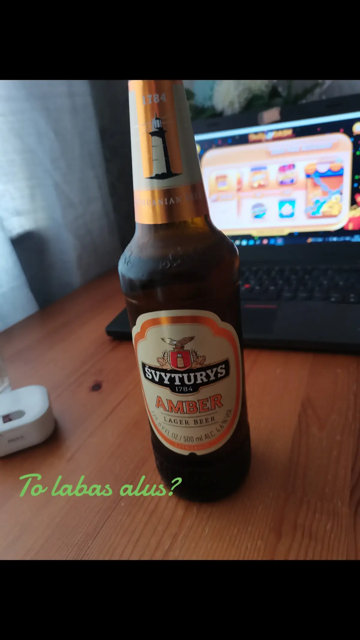 #lithuania #fypシ #rumgram #goodvibes #Latvia #smile #uk 