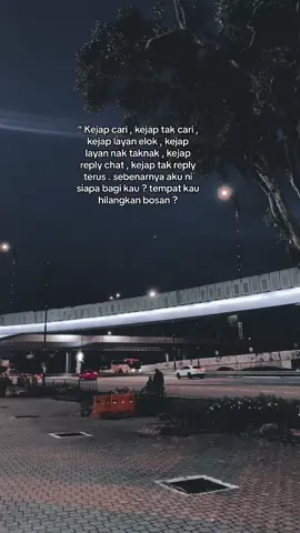 #fypシ #quotes 