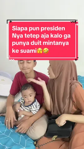 Sedikit curhatan istri🤣 #fypシ Sekalian aku spill rekomendasi ASI Booster terbaik @MOM UUNG yang ada di video ini yaa🥰