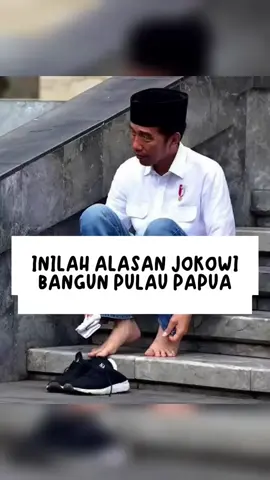 Apakah orang sebaik ini pants untuk dihina dan dicaci #jokowi#jokowidodo#jokowidodopresiden#jokowidodopresidenkita