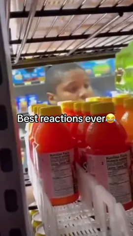 I cant stop laughing 😂 #bestvideo #prank #funny #viral #fyp 