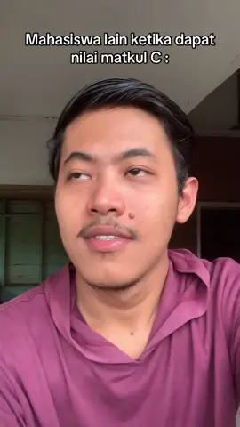 menangis tidak akan merubah nilai tersebut #fypシ #fyp #fypシ゚viral 