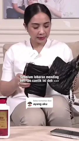 Membalas @dian #pengabdicipung #nagitaslavina #tokomamagigi 