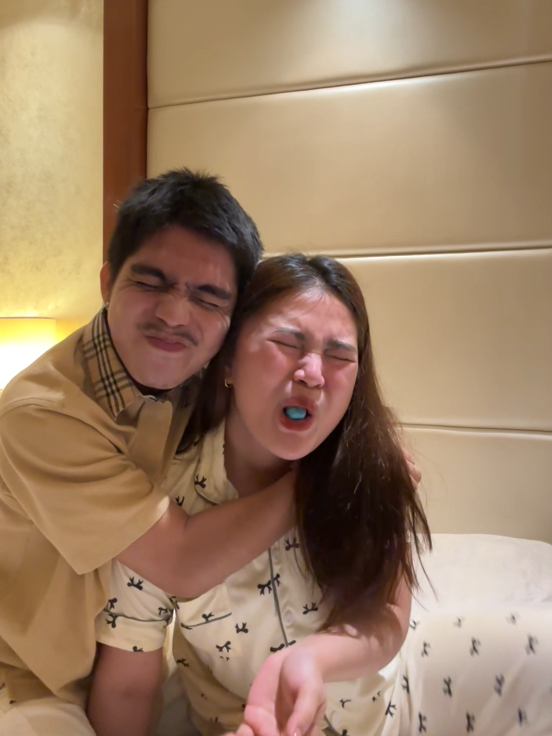 SOUR CANDY @airablanquera